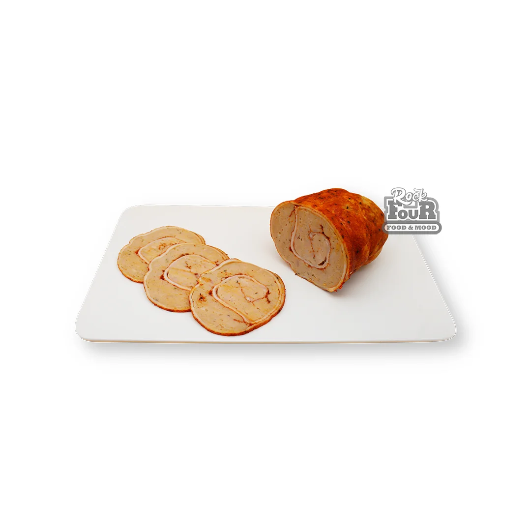 Roll "Atenk", kg